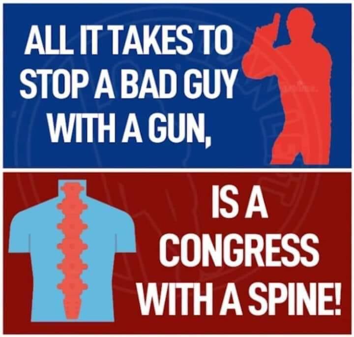 @1JaySC @scoutinfinity1 💙💙💙🇺🇸🇺🇸🇺🇸💙💙💙

Give Biden a Congress & Senate he can trust & count on💙🇺🇸
Get off your ass & show up for every election.
Especially the Midterms

#NoMoteExcuses 
#VoteBlueToEndTheInsanity