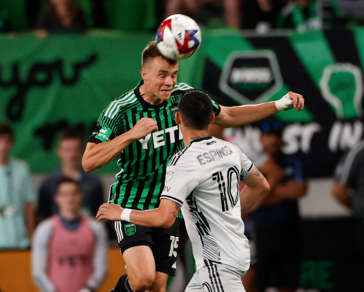 HCN Sports tweet media