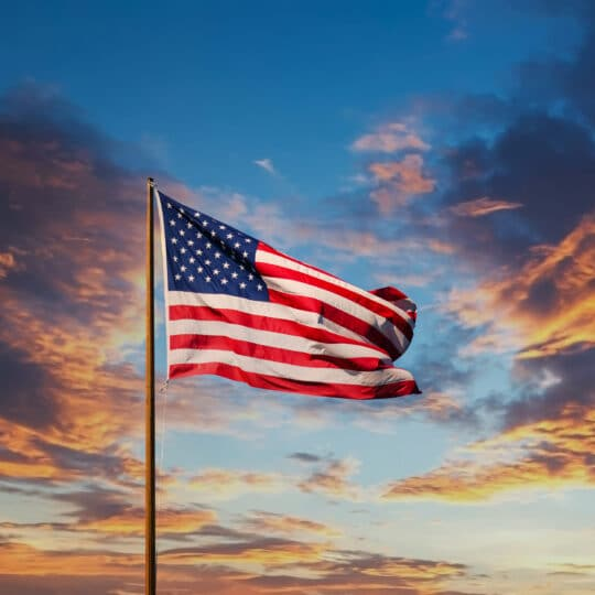 Setcom's tweet image. This Memorial Day, let us celebrate, honor, and remember those who courageously gave their lives serving our country.
Thank you for your sacrifice.
#MemorialDay2023