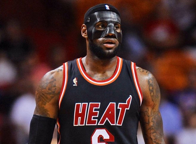 No Please Help tweet media