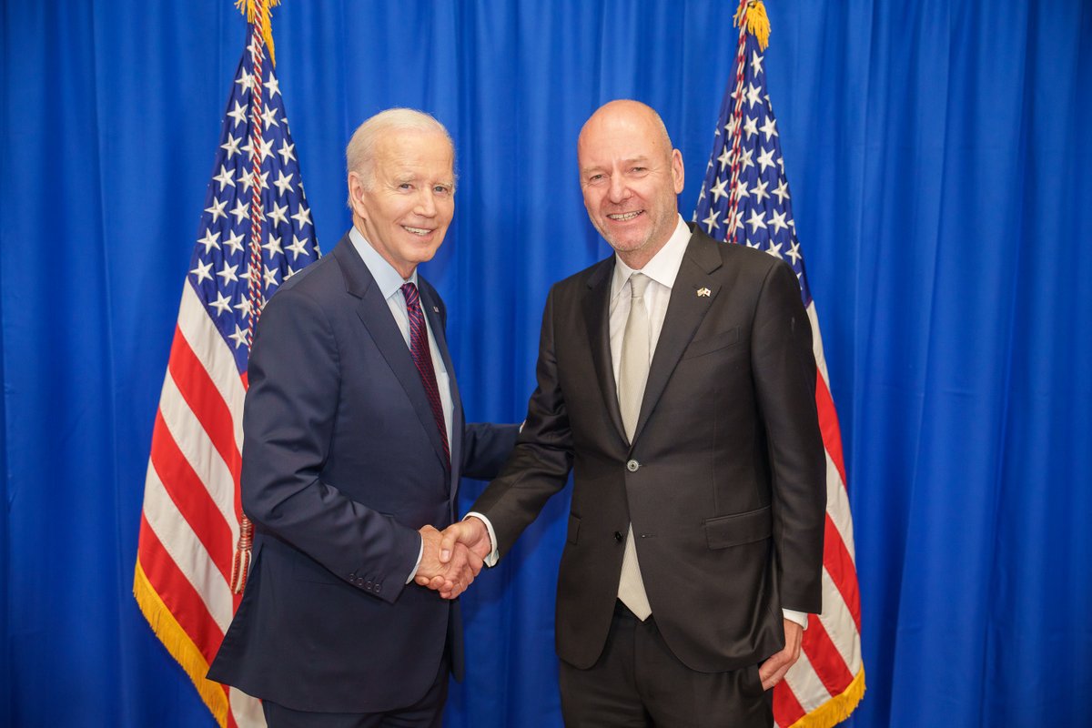 Google Quantum AI tweet media