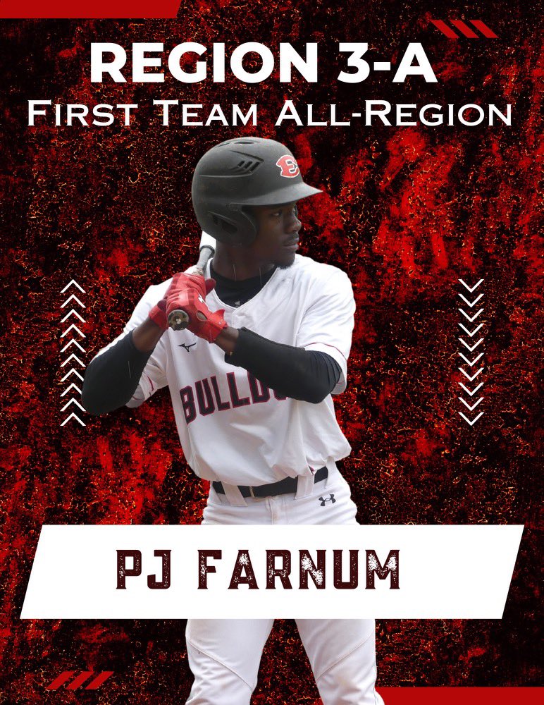 ECI Baseball tweet media