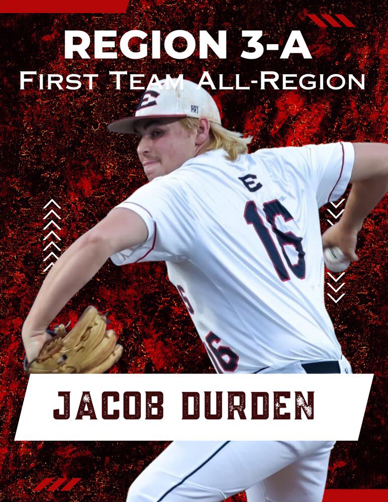 ECI Baseball tweet media