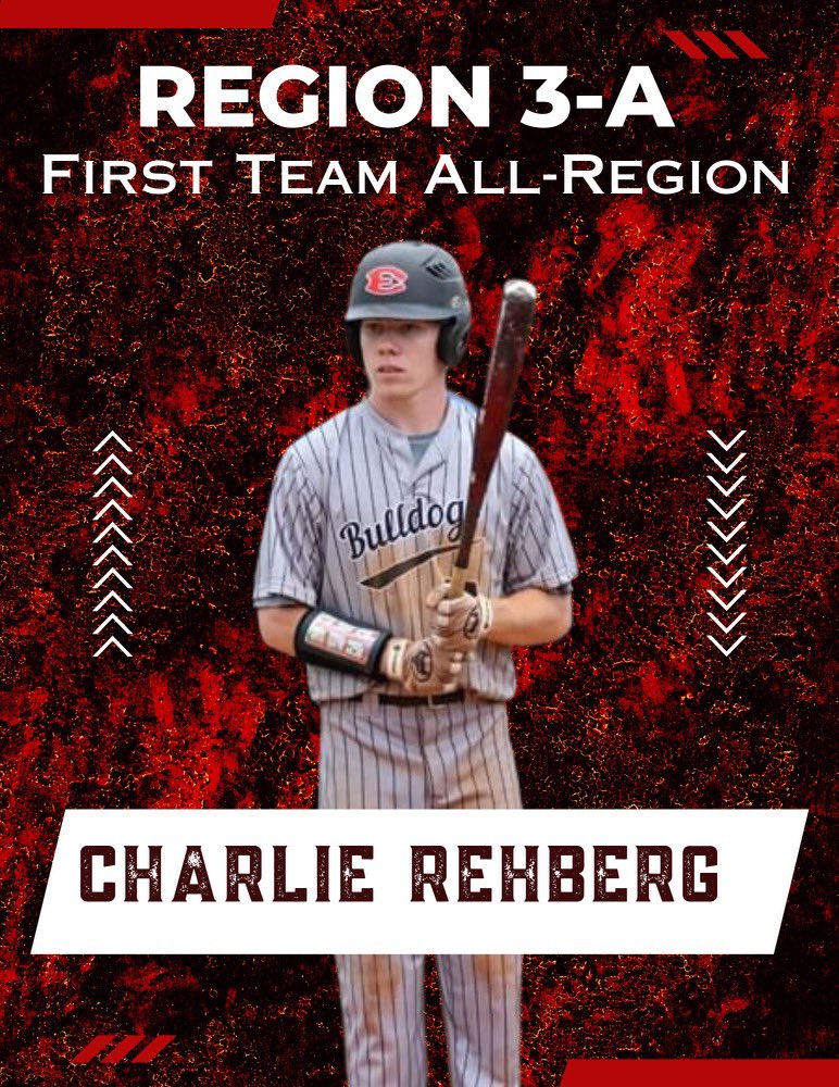 ECI Baseball tweet media