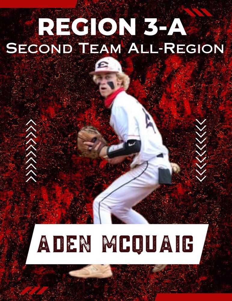 ECI Baseball tweet media