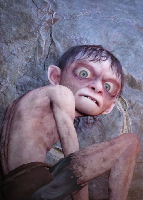 Girlfriend Reviews tweet media