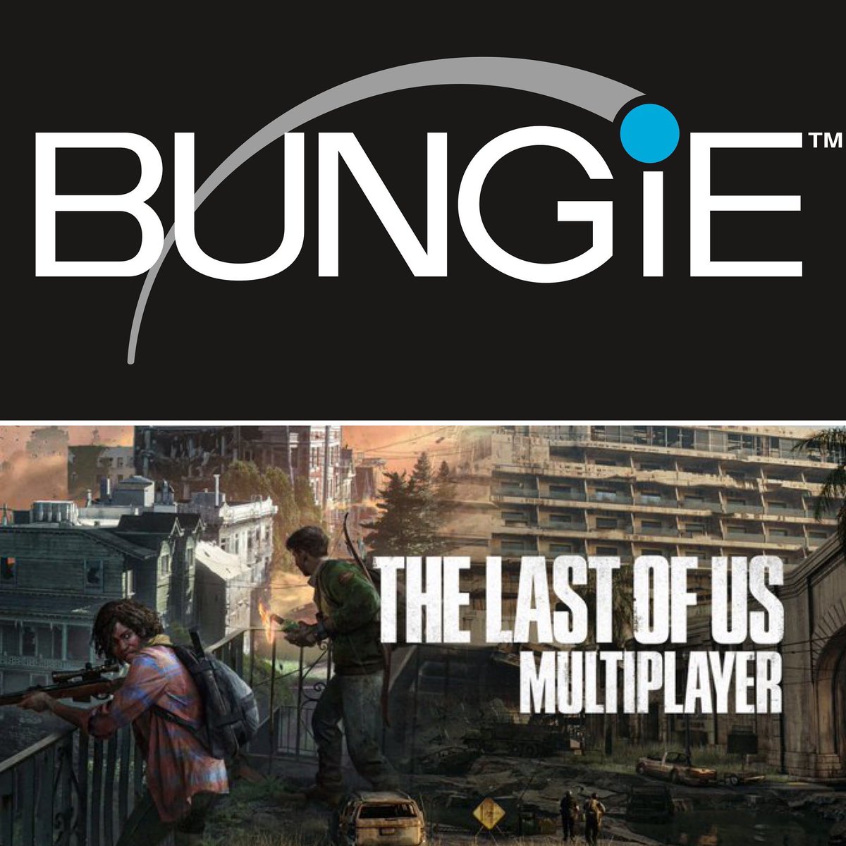 The Last of us Multiplayer Game is potentially on the brink of cancellation according to Jason Schreier from Bloomberg.

Bungie reportedly analysed The Last of us Multiplayer at the request of Playstation and expressed doubts about the game's ability to keep players engaged.