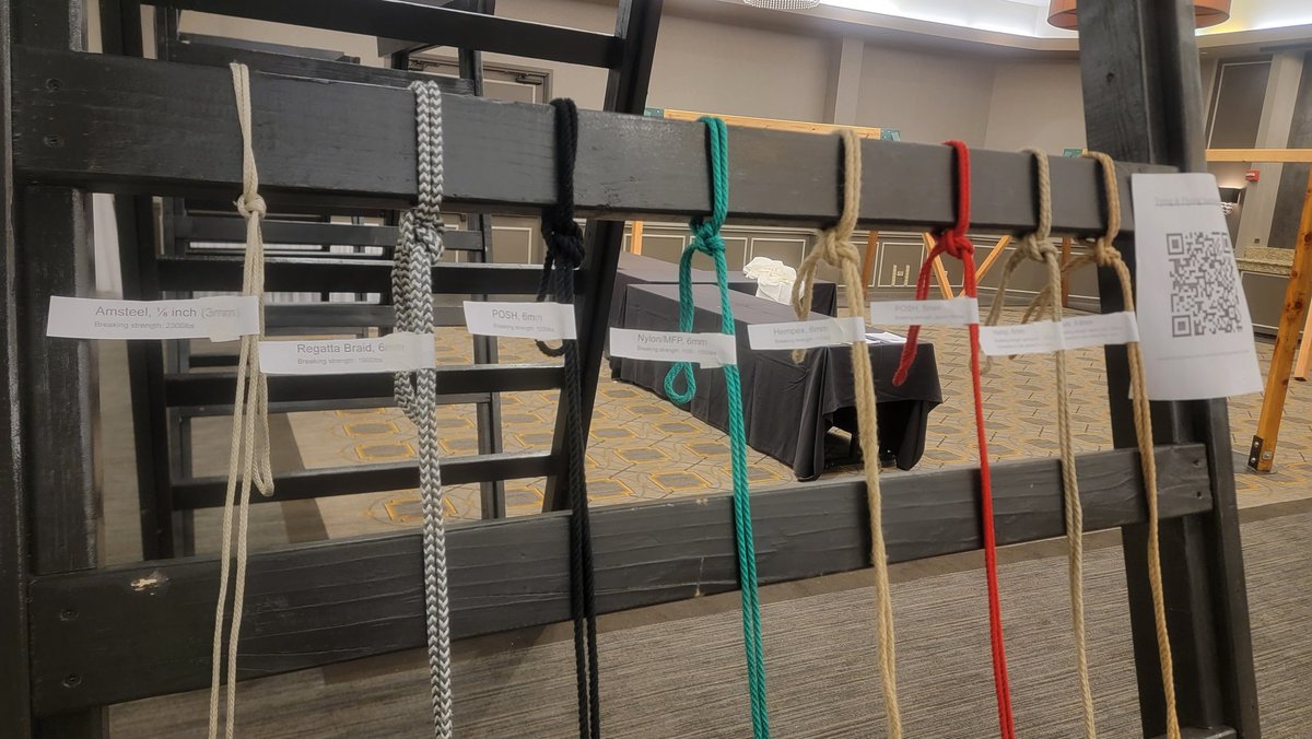 Shay Tiziano (@shayblondie) on Twitter photo <a href="/biles_stephanie/">Stephanie Biles</a> <a href="/RopecraftEvent/">Ropecraft Event</a> Upline petting zoo for Tying & Flying at <a href="/RopecraftEvent/">Ropecraft Event</a> 💞 <a href="/biles_stephanie/">Stephanie Biles</a> <a href="/RopecraftEvent/">Ropecraft Event</a> Upline petting zoo for Tying & Flying at <a href="/RopecraftEvent/">Ropecraft Event</a> 💞