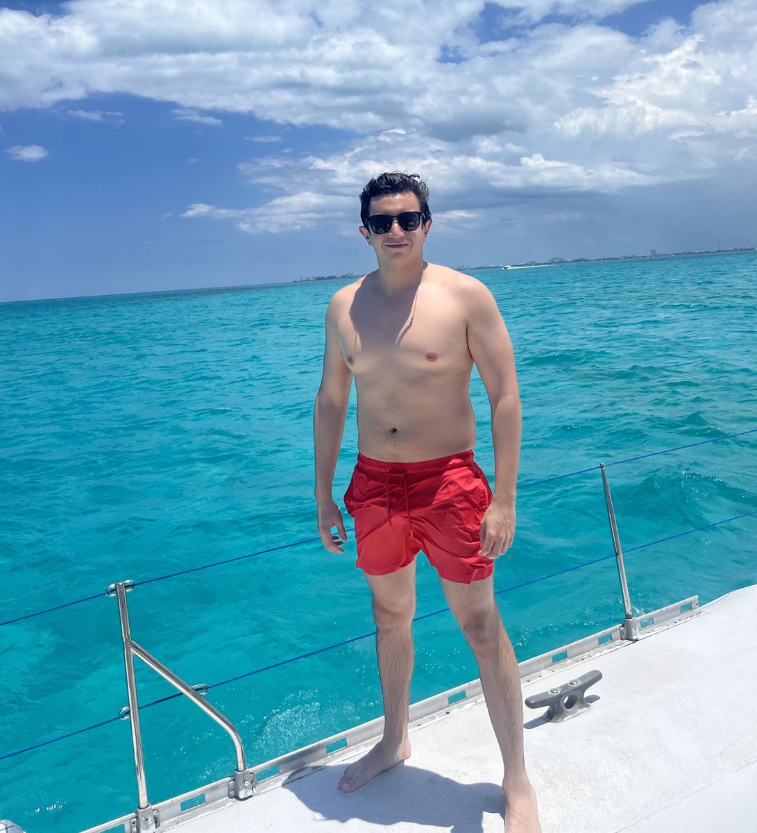 JulianRb123's tweet photo. Ya va bajando la pancita 🙈 https://t.co/rygx1OdHoi