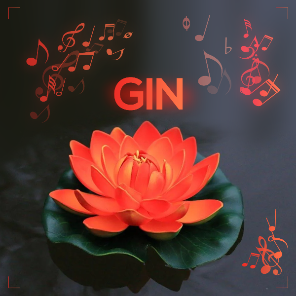 UrbanVaultUK's tweet photo. ~ @ginger_gs - #GIN (Prod. by #MosTee/#Music #Video/@iTunes/@Spotify) https://t.co/1bOPiVXE3a #UVNews #LosAngeles #LA #SouthAfrica #Amapiano #HouseMusic #DeepHouse #Vocals #HipHop #DanceMusic #UndergroundMusic #NewMusic #MusicNews @gsbookings RT via @UrbanVaultUK https://t.co/8MCUkXYtby