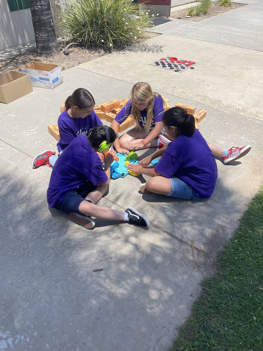 BV Bobcats tweet media