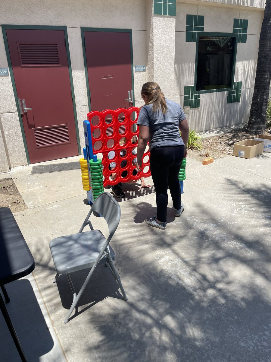 BV Bobcats tweet media