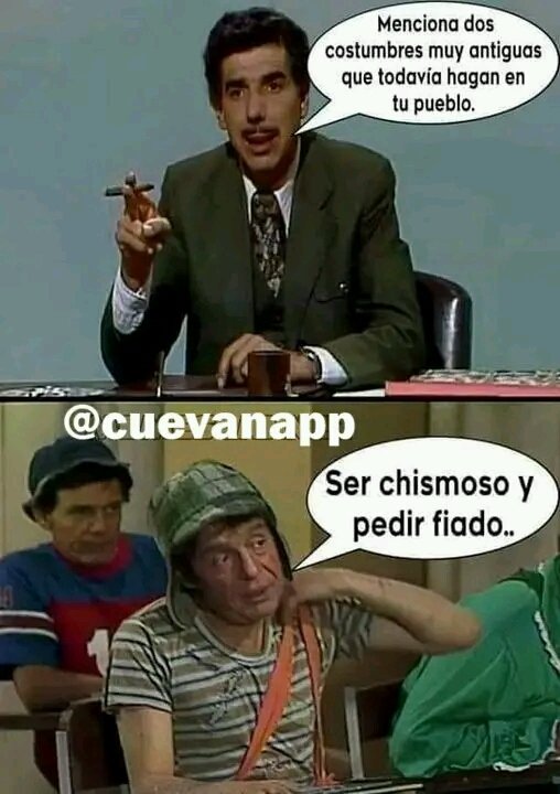 Jesuscorderome1's tweet photo. Mentiras que seran 😆😆😆 https://t.co/SGbx0bzt1t