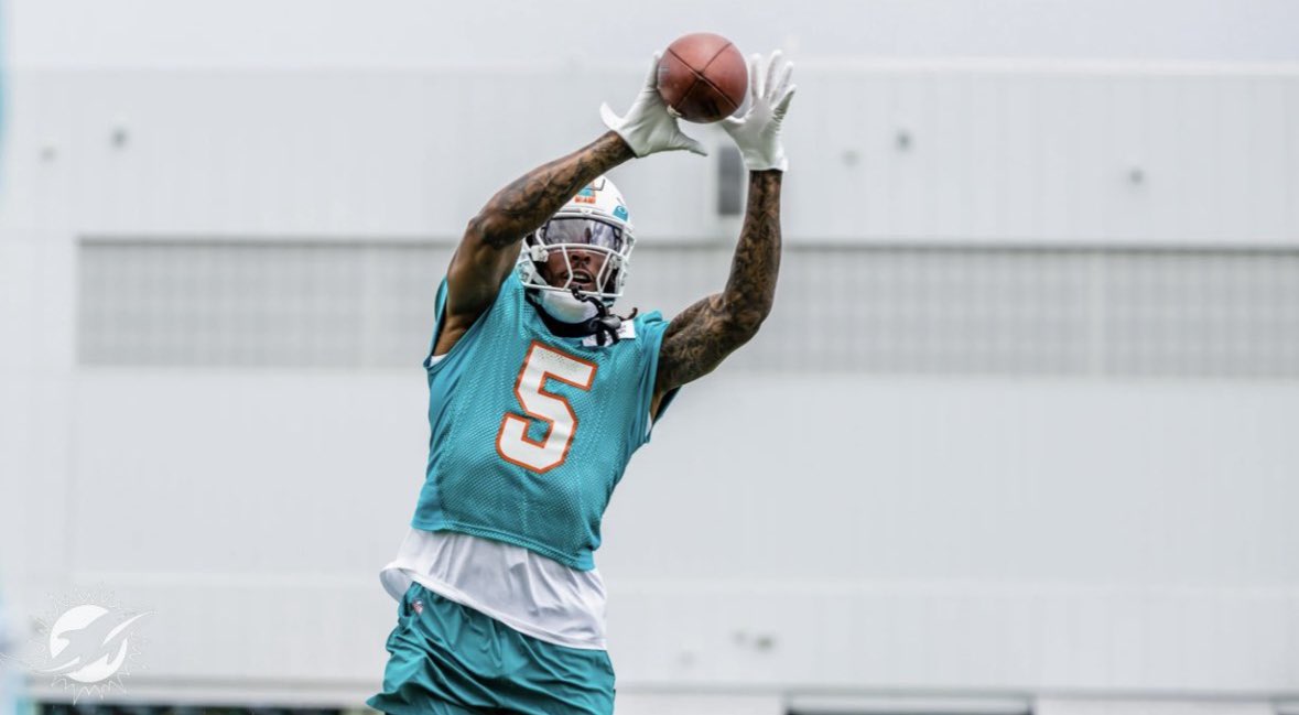 Ty Hill on Twitter "You him bro"