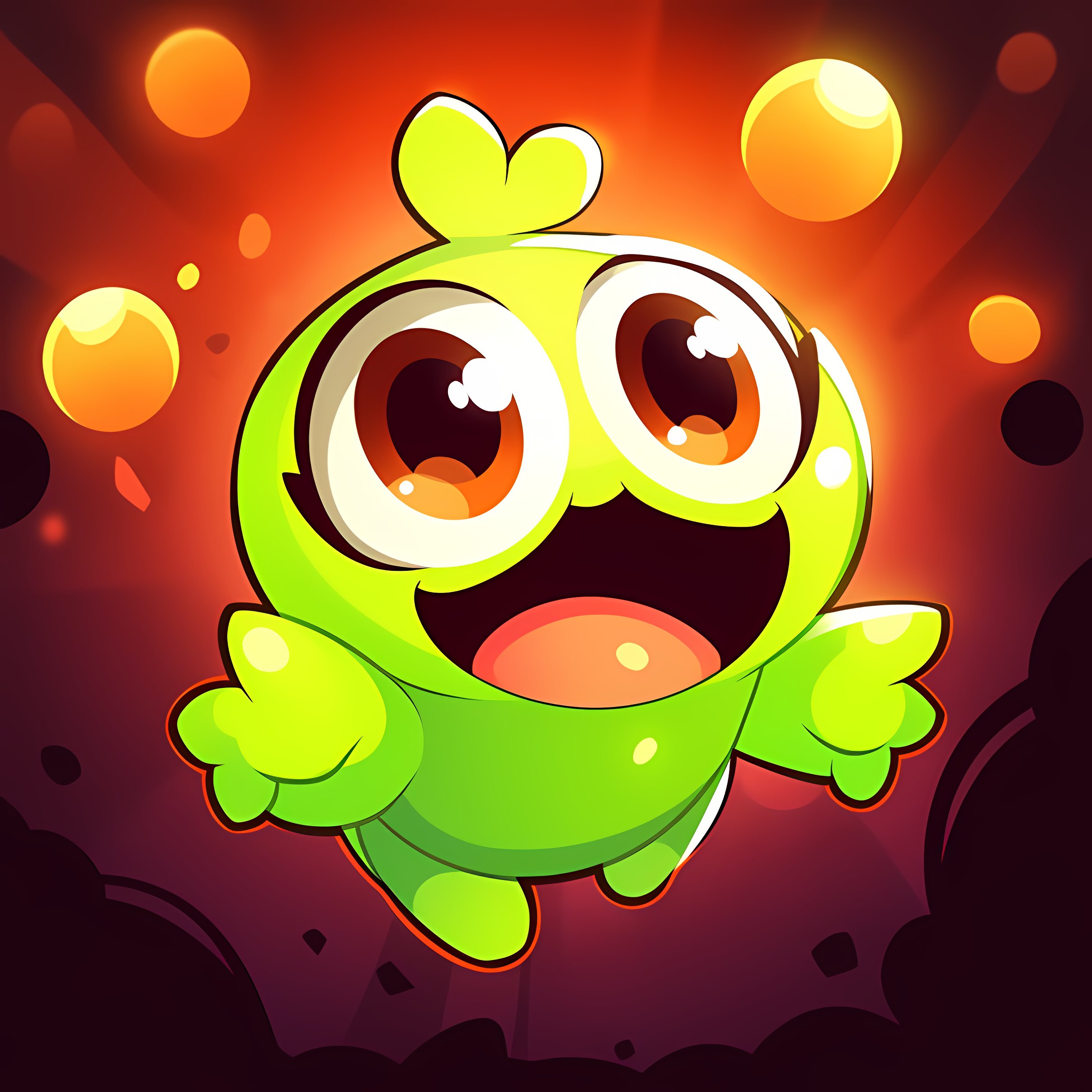 Lens Protocol on Twitter "Connect your wallet to check eligibility and