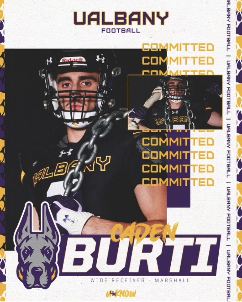 Proving myself right 💯 #COMITTED <a href="/CoachJambrose/">Jared Ambrose</a> <a href="/CoachFiacchi_UA/">Coach William Fiacchi</a> <a href="/CoachGGattuso/">Greg Gattuso</a> <a href="/CoachOrlovsky/">𝙅𝙤𝙧𝙙𝙖𝙣 𝙊𝙧𝙡𝙤𝙫𝙨𝙠𝙮</a>