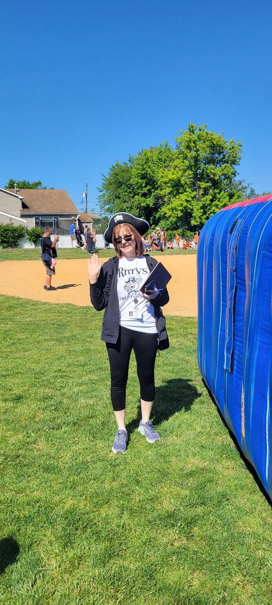Samantha Brandow tweet media