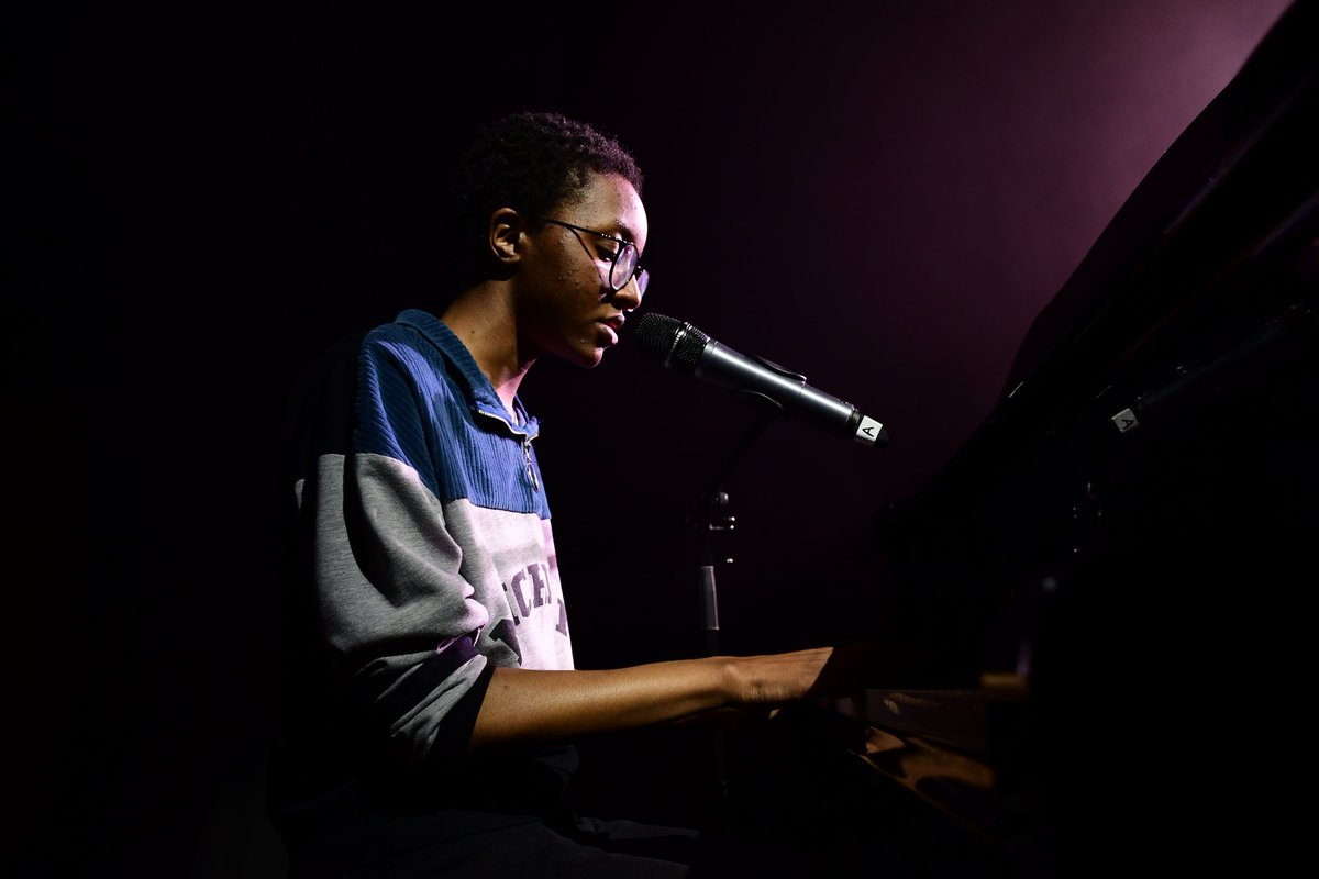 LSC Expressive Arts tweet media