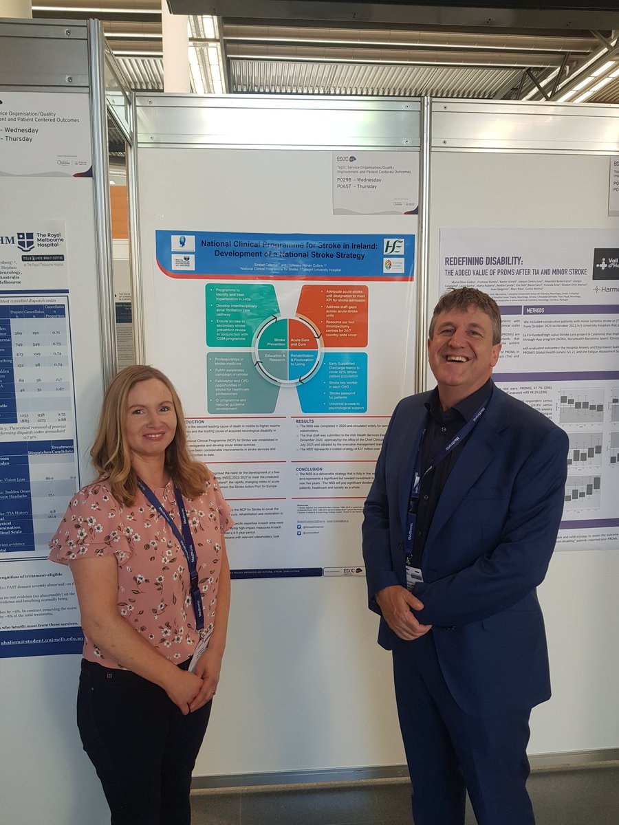 Sinéad Coleman (@sineadacoleman) on Twitter photo Great conference #ESOC2023 Delighted to have the opportunity to present the National Stroke Strategy poster <a href="/ronancollins7/">Prof. Ronan Collins</a> <a href="/ConnFion/">Fiona Connaughton</a> <a href="/kirrabrean/">Ciara Breen</a> @JulieKeane16 <a href="/MCCORMACKJOAN/">JOAN MCCORMACK</a> Great conference #ESOC2023 Delighted to have the opportunity to present the National Stroke Strategy poster <a href="/ronancollins7/">Prof. Ronan Collins</a> <a href="/ConnFion/">Fiona Connaughton</a> <a href="/kirrabrean/">Ciara Breen</a> @JulieKeane16 <a href="/MCCORMACKJOAN/">JOAN MCCORMACK</a>