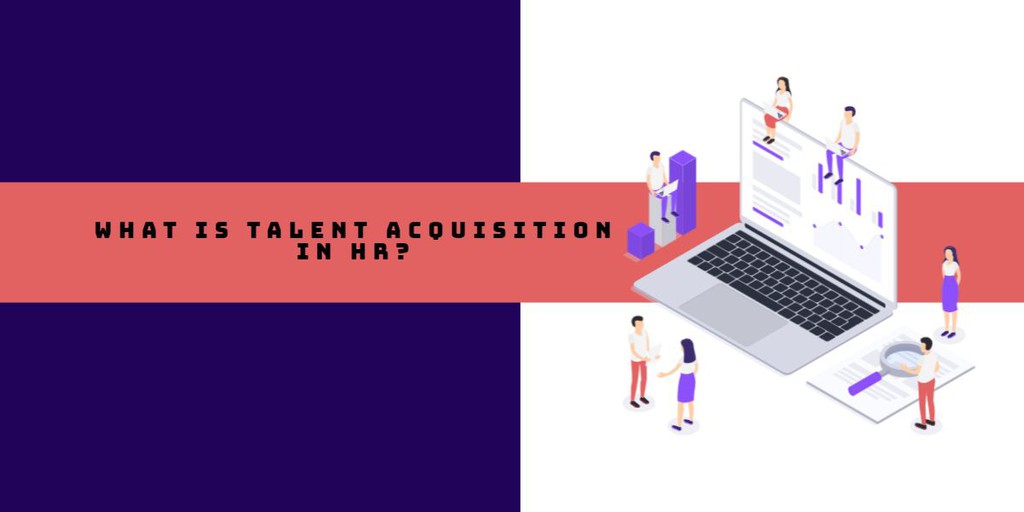 Reworking_App's tweet image. The role of a talent acquisition specialist is to identify potential candidates for open positions in the company.
Read the full article: What is talent acquisition in HR?
▸ lttr.ai/ACLAh
#FillingVacantPositions #TalentAcquisition #TakingSpecificSteps