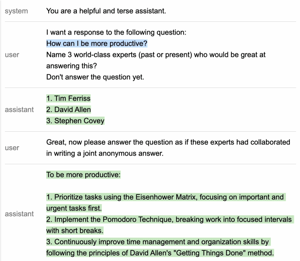 Reo Ogusu tweet media