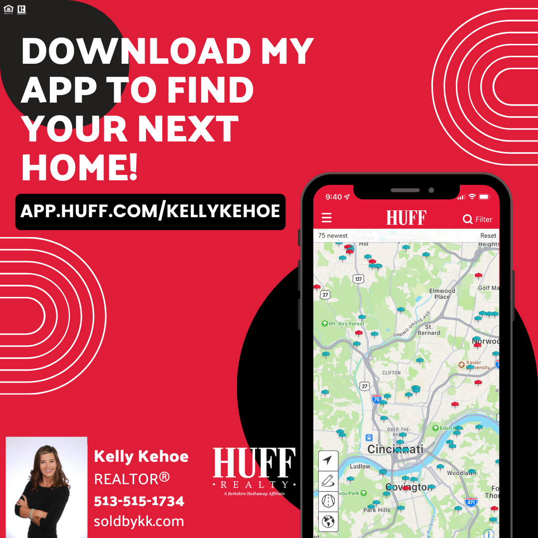 SoldbyKKehoe's tweet photo. Shopping for a home on the go has never been easier with the Huff Realty Mobile App. 

Simplfy Your Home Search
Search By Commute Time
Search Using the Home Scan

https://t.co/ujLhr5EBly 

#buyahome #sellahome #kellykehoe https://t.co/tnB2fd99mn