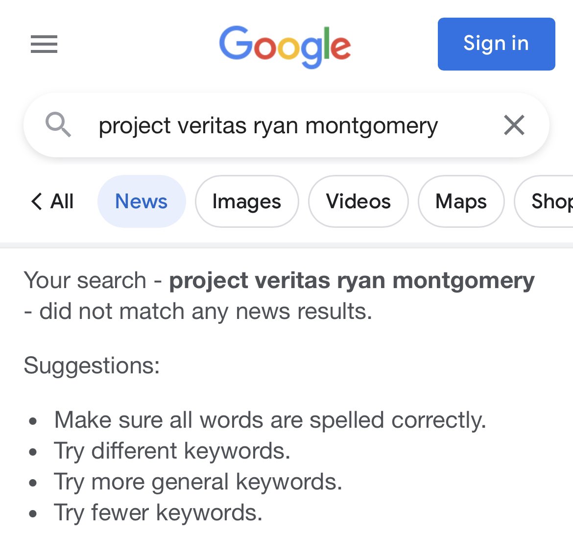 LIZ CROKIN tweet media