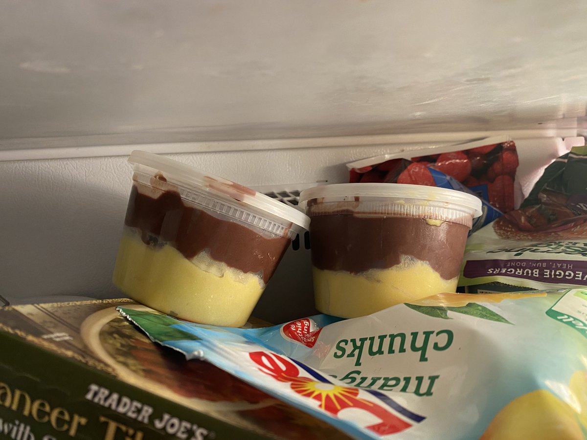 John Fladd tweet media