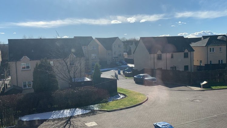 Unemployed Donald tweet media