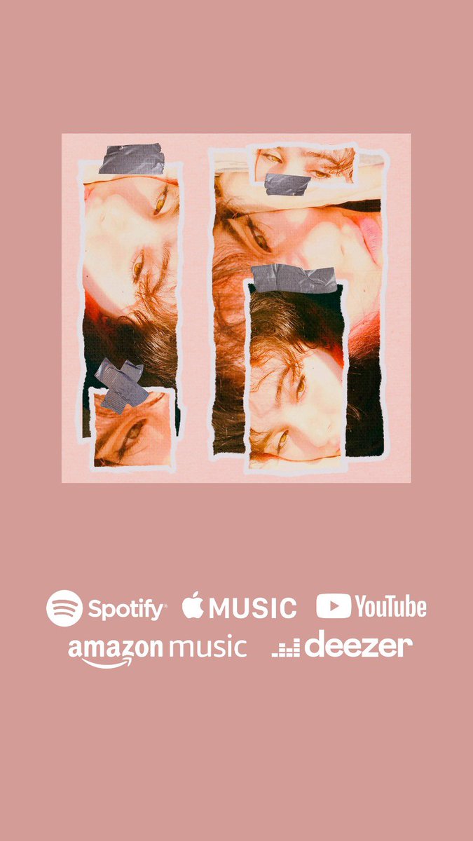 Bellezas twitteras, el pasado viernes lanzamos Esto Me Quema en todas las plataformas digitales, solo que <a href="/elonmusk/">Elon Musk</a> no la había escuchado y por eso no les habíamos dicho 🥴, pero ya la escuchó y le gustó 👍🏼  En el link de nuestra bio la pueden encontrar. Pikos 😘🥰