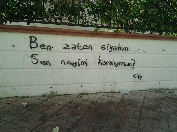 sokaktan alıntı (@ntsokaktan) on Twitter photo 