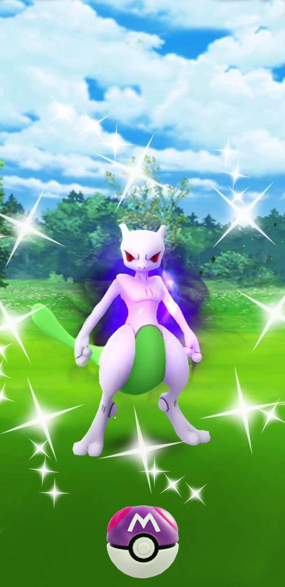 🌎 Echo Games ✈️ tweet media