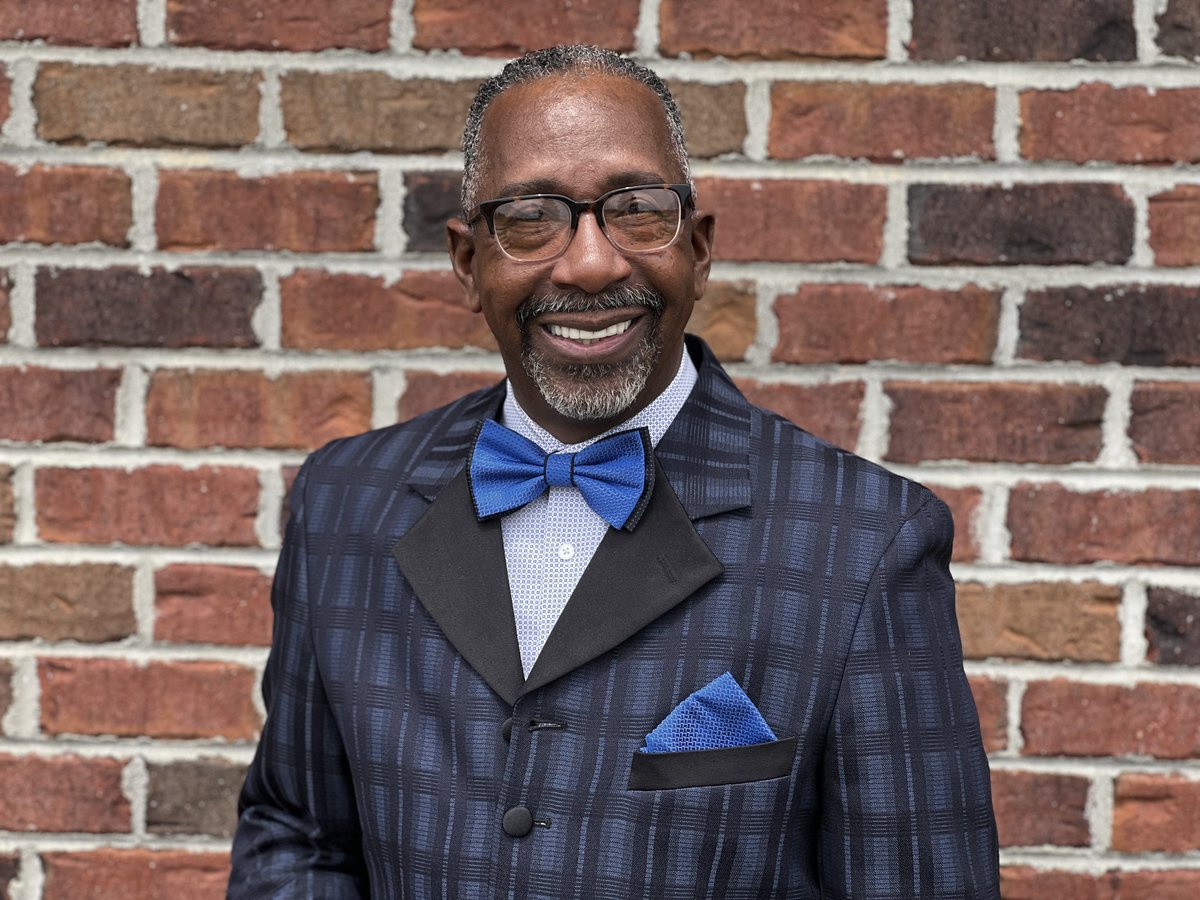 Superintendent Williams Announces Retirement: weldoncityschools.org/apps/news/arti…