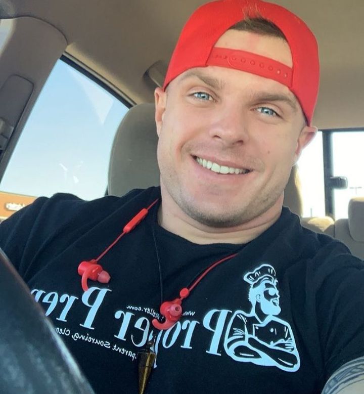 Yew Laly (@lalyyew19050) on Twitter photo 