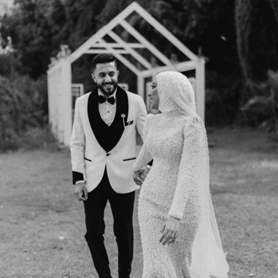 Karrykarryy17's tweet photo. #NewProfilePic

One step closer
I have died everyday waiting for you🤍.. https://t.co/54mLVtRdHl