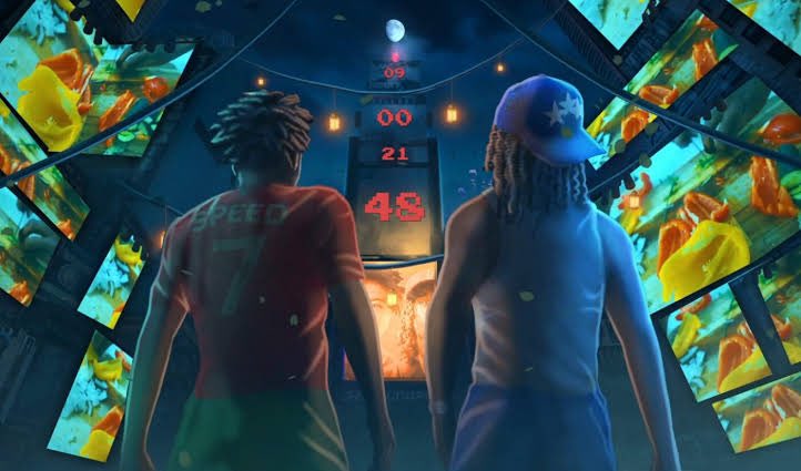 Speedy Reports on Twitter: 