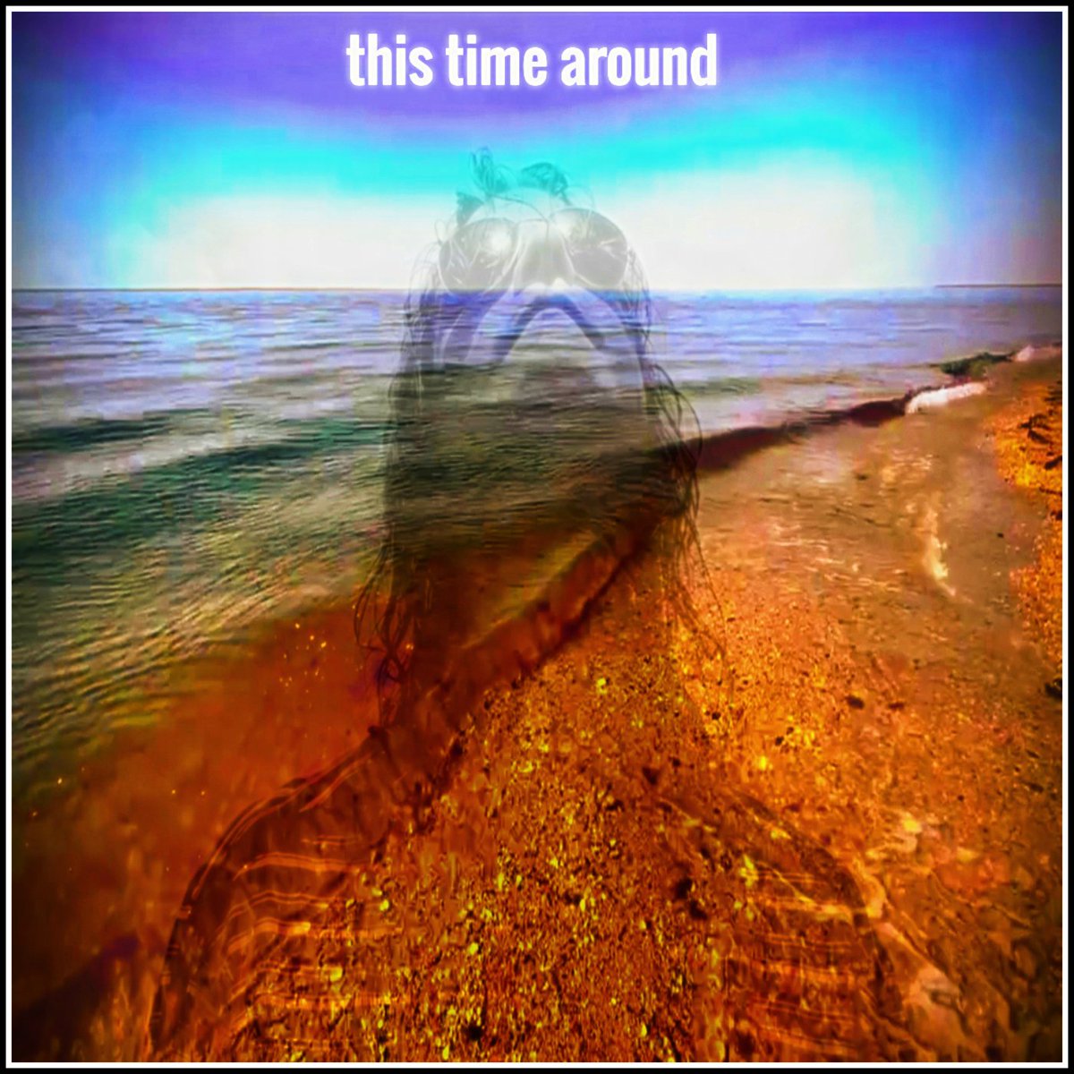 'This Time Around' (Front Cover Sleeve' May 2023 youtube.com/watch?v=2CveS9… open.spotify.com/album/03dFR0Q3… @ITHERETWEETER1 #SpotifyRT #NewMusic #rockmusic #youtubechannel #Spotify