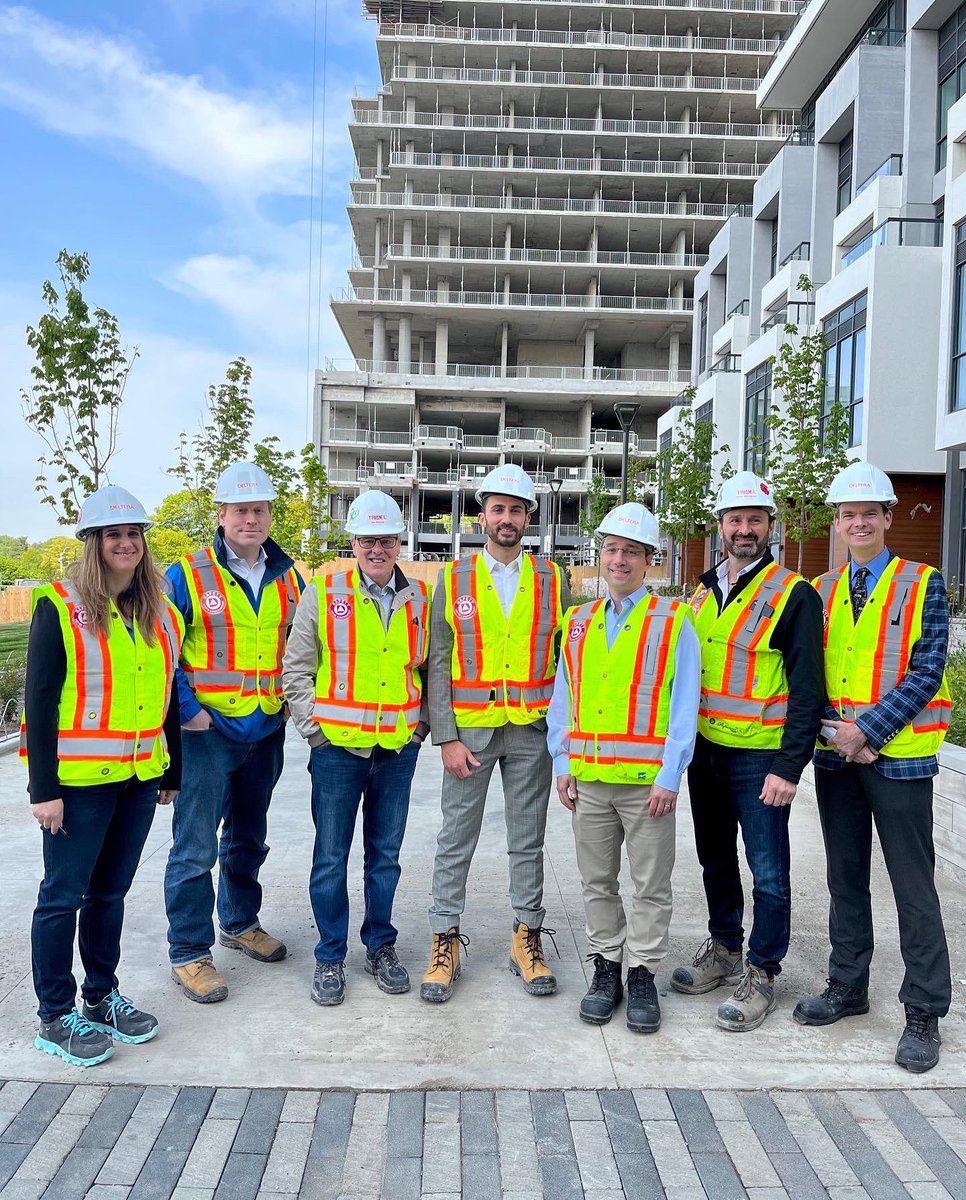 Stephen Lecce tweet media