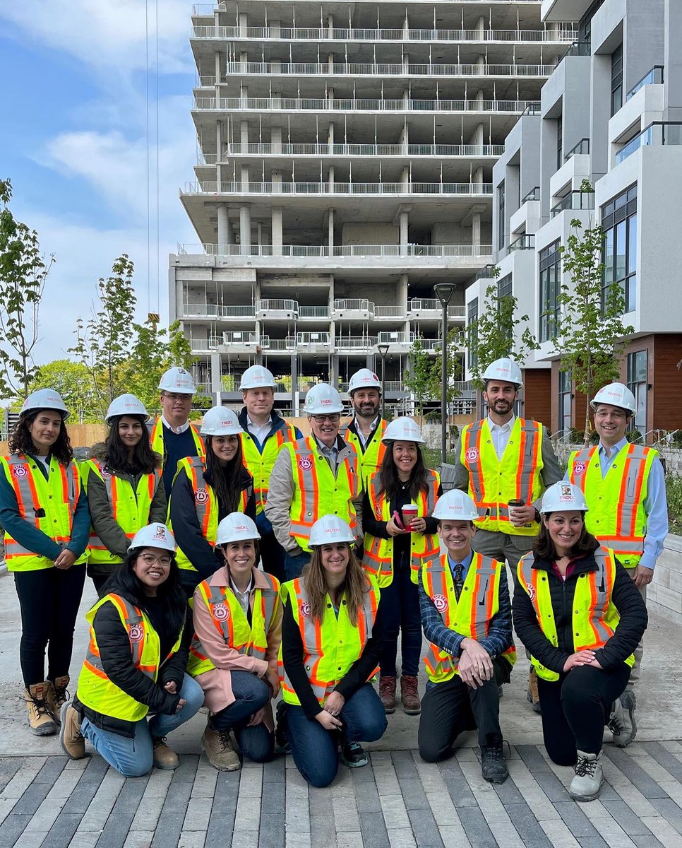 Stephen Lecce tweet media