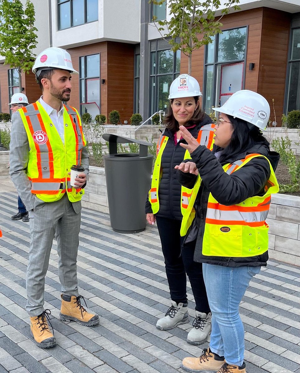 Stephen Lecce tweet media