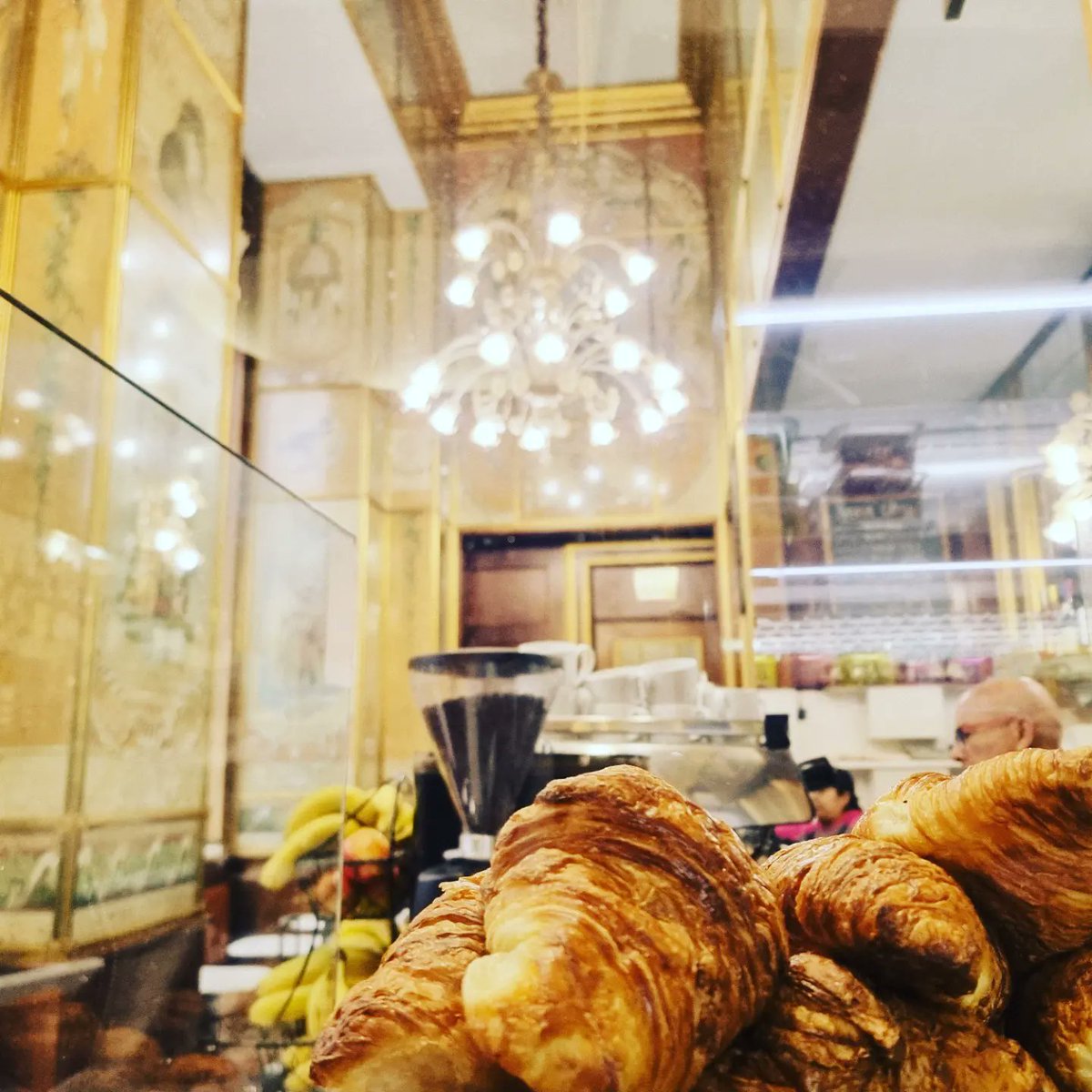 PASTELERIA MARIMER tweet media