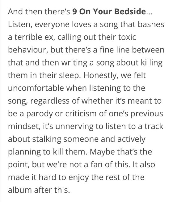 HEART ATTACK MAN tweet media