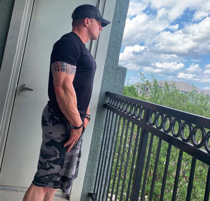 Yew Laly (@lalyyew19050) on Twitter photo 