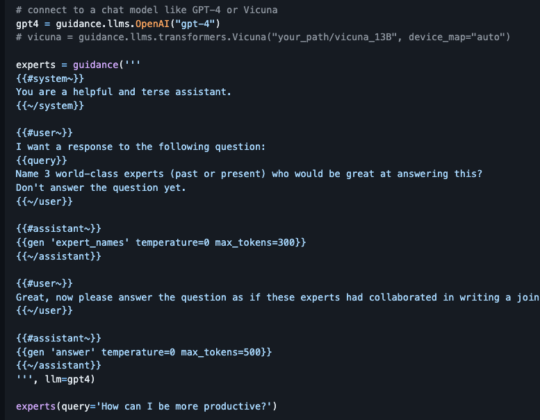 Reo Ogusu tweet media
