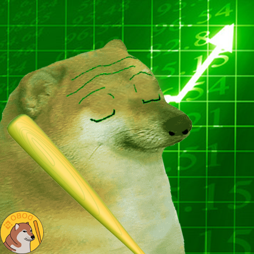 MemeLordCoke2's tweet photo. @Swapika_com @dogebonk_token @_aFr3n @BattleBonk @tidrabusiness @absurdcrypto1 @cryptosurfer51 @Cahaz6 @Chickinplaybox @jimmy1745342069 @kimoohaki https://t.co/AbUsUV28VM