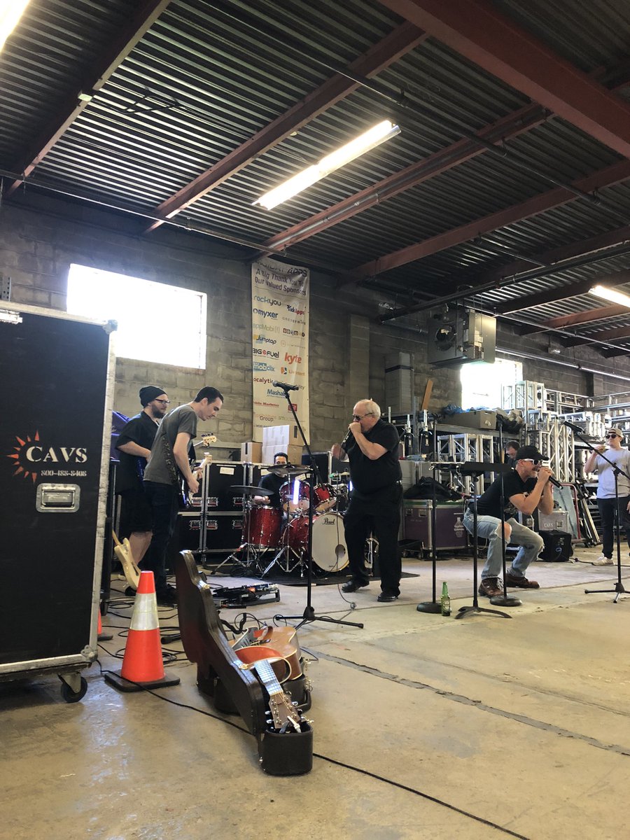 TuckerTues tweet media