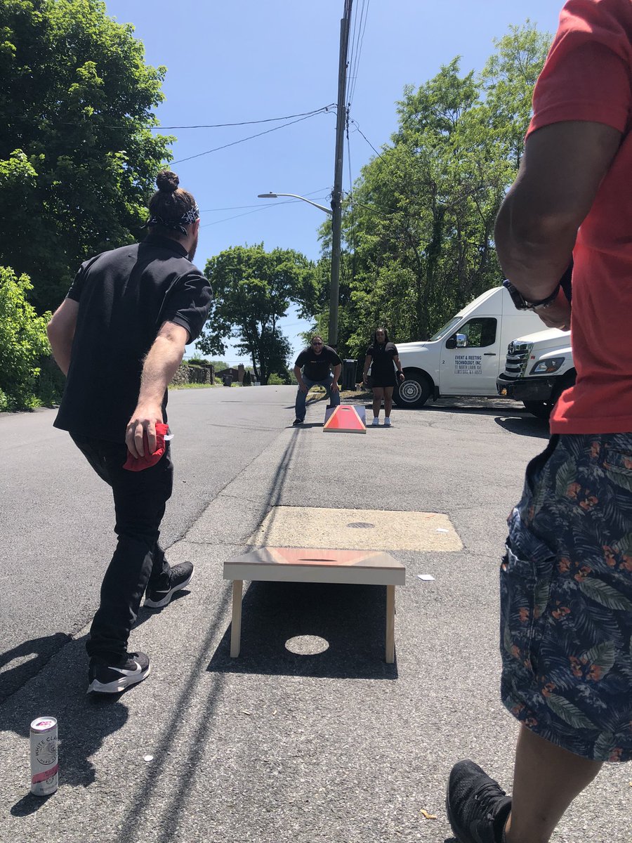 TuckerTues tweet media