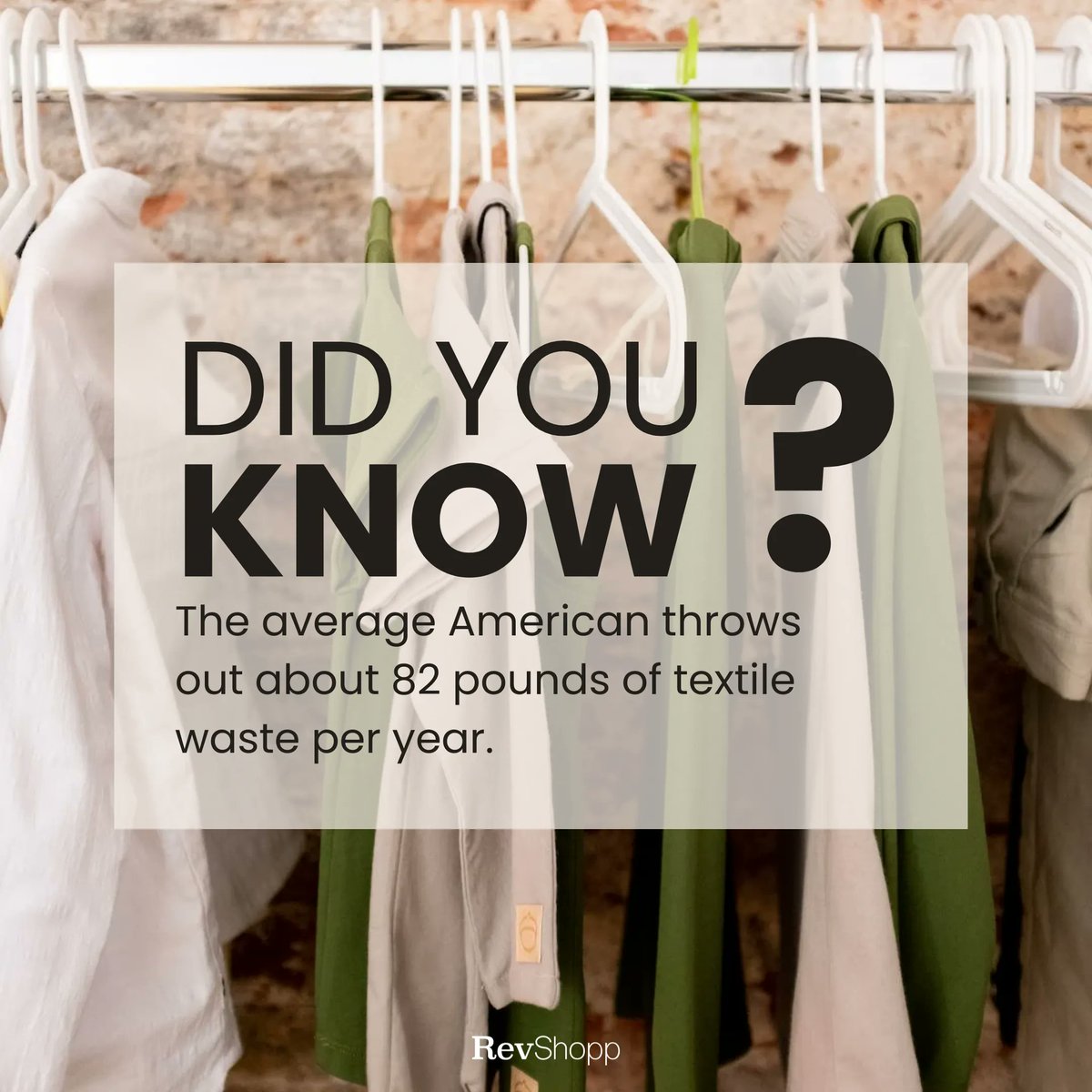 RevShopp, Inc. tweet media