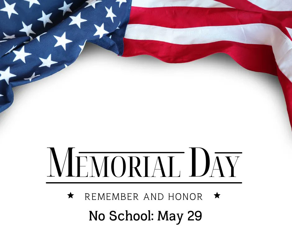 Symons Elementary tweet media