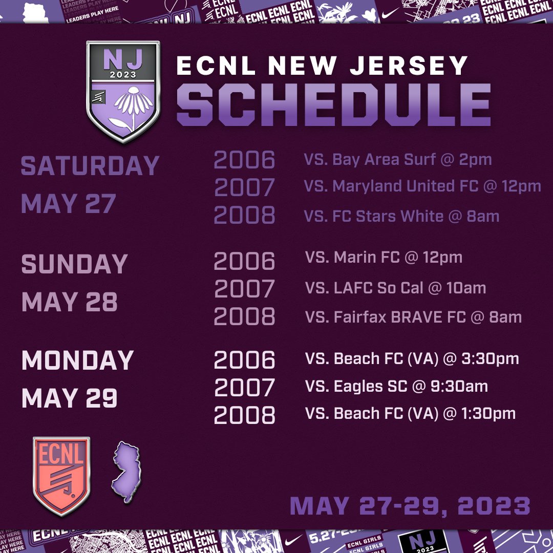 The Riverhounds Academy tweet media